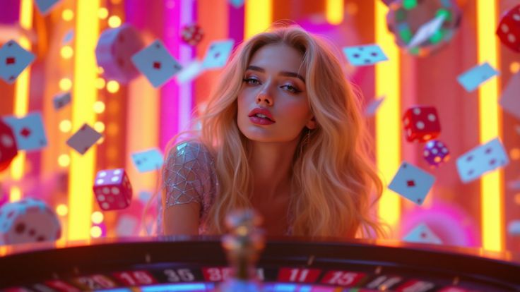 Golden Ace Casino Live Casino