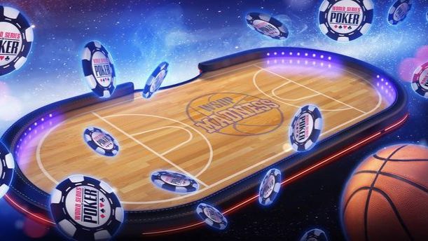 Golden Ace Casino Welcome Bonus