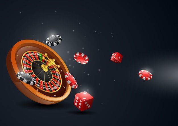 Golden Ace Casino Live Betting
