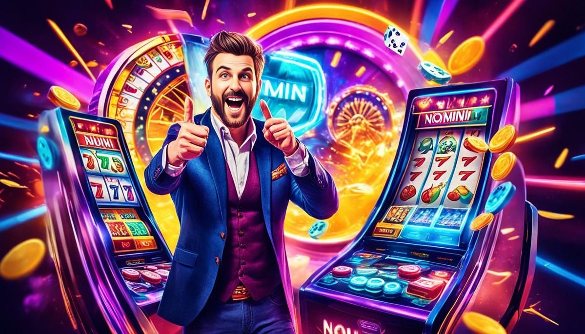 Golden Ace Casino Live Casino
