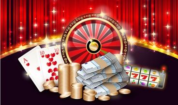Golden Ace Casino Live Betting