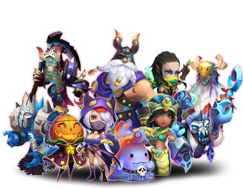 Golden Ace Casino Live Casino