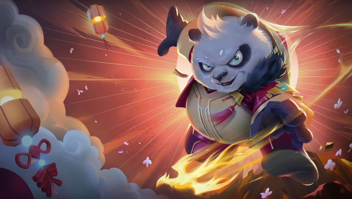 Golden Ace Casino Welcome Bonus